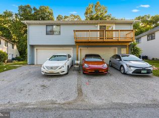 814 Windstream Way Unit B, Edgewood, MD 21040