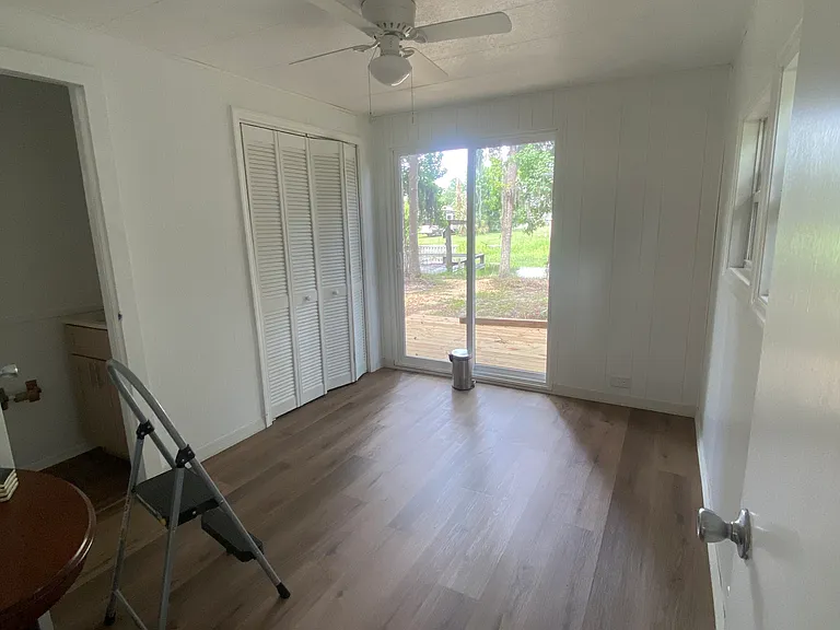 5031 Pineapple St — Photo 8