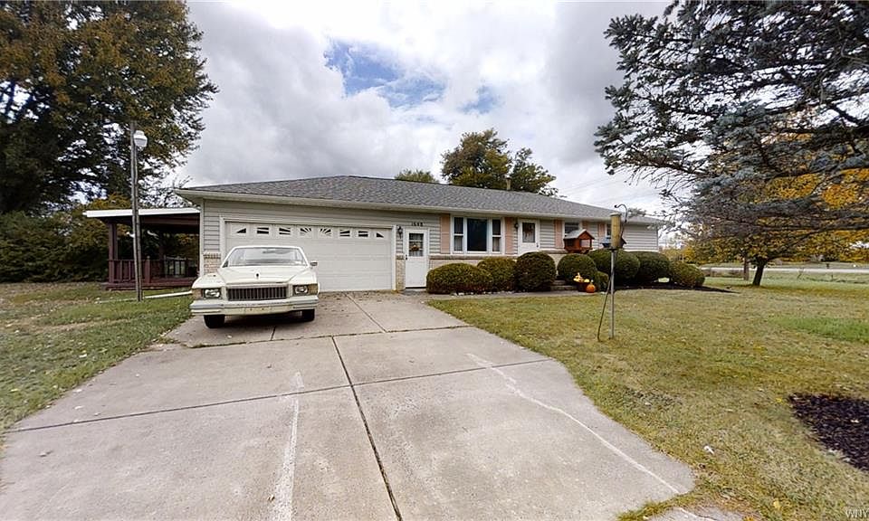 1st image of 1648 Shearing Dr