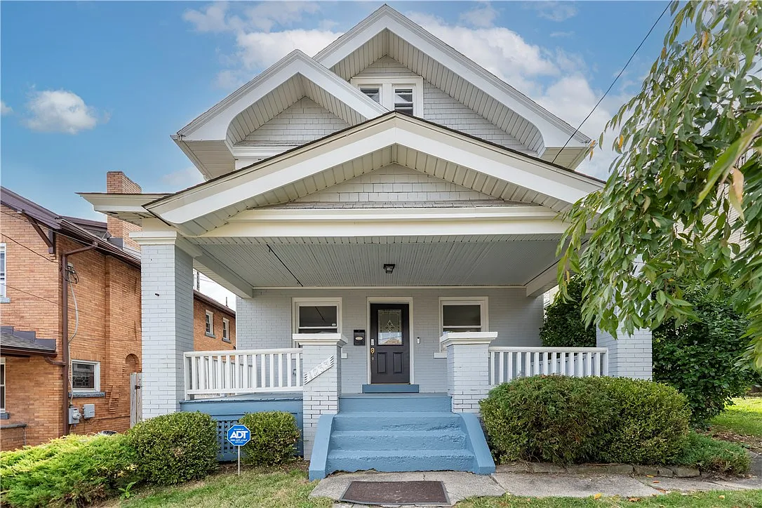 1233 Biltmore Ave photo 1