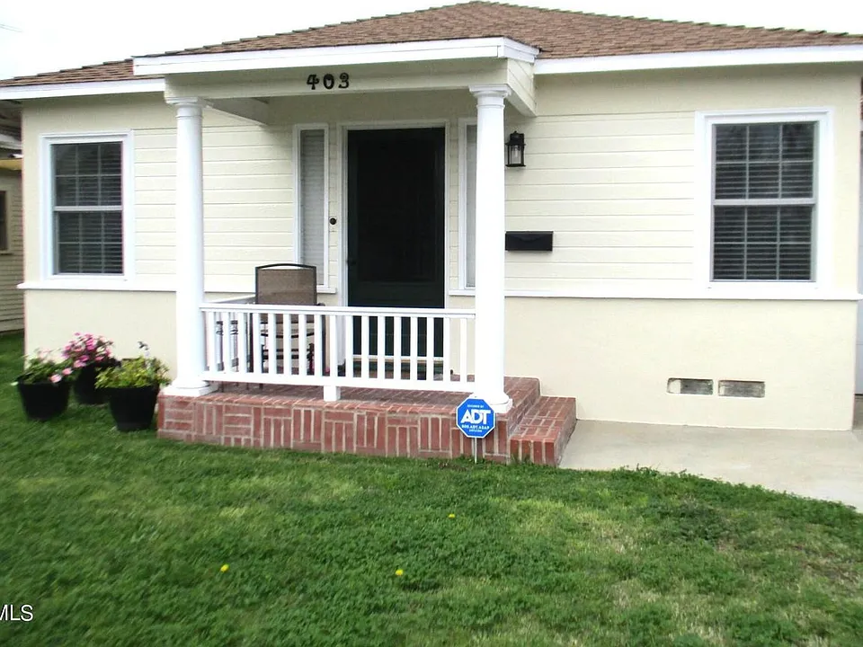 403 Brent Pl