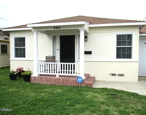 403 Brent Pl Photo 1