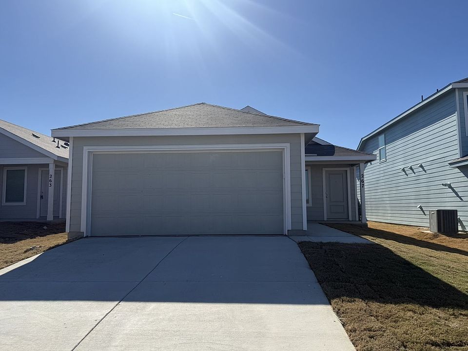 1st image of 267 Ottawa Way