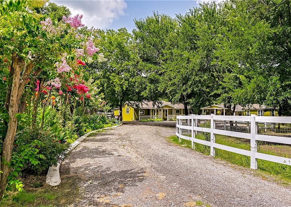 1st image of 15733 County Road 543