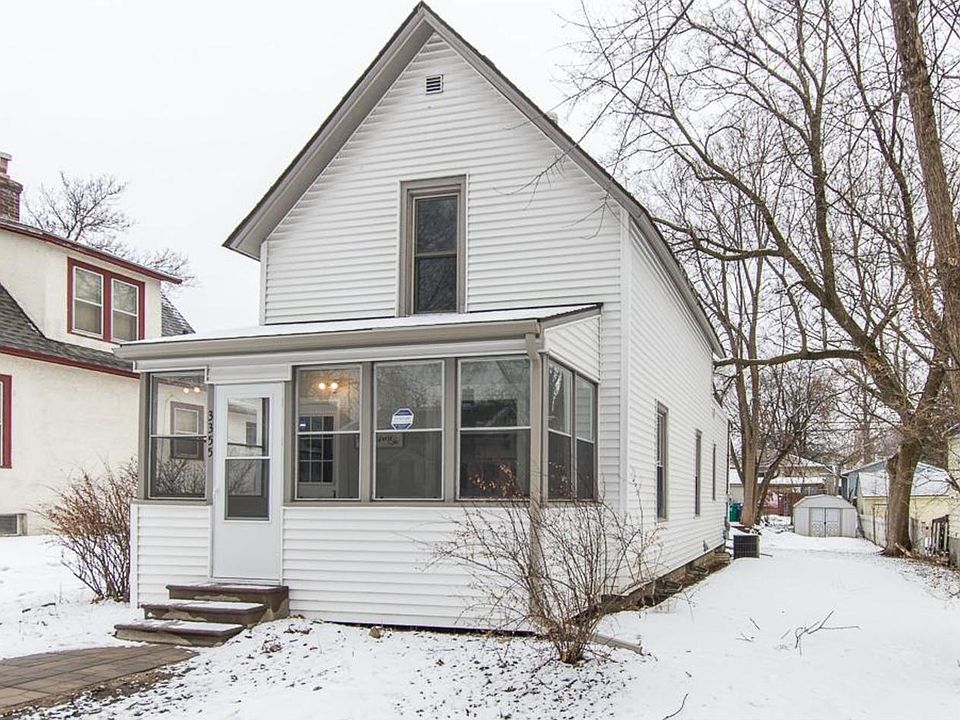 1st image of 3355 Sheridan Ave N