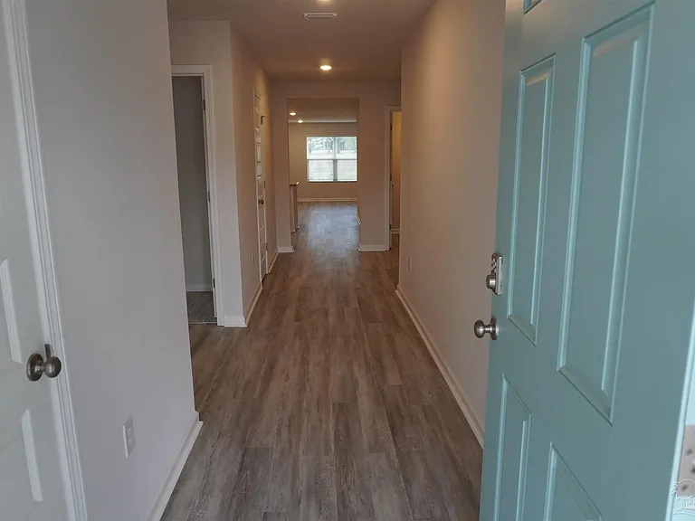 3440 Fallschase Blvd — Photo 6