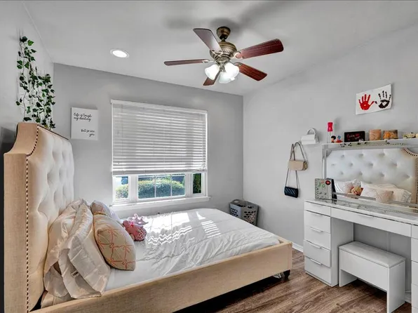 8601 SW 45th Ter, Oklahoma City, OK 73179