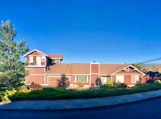 14600 Sundance Dr, Reno, NV 89511