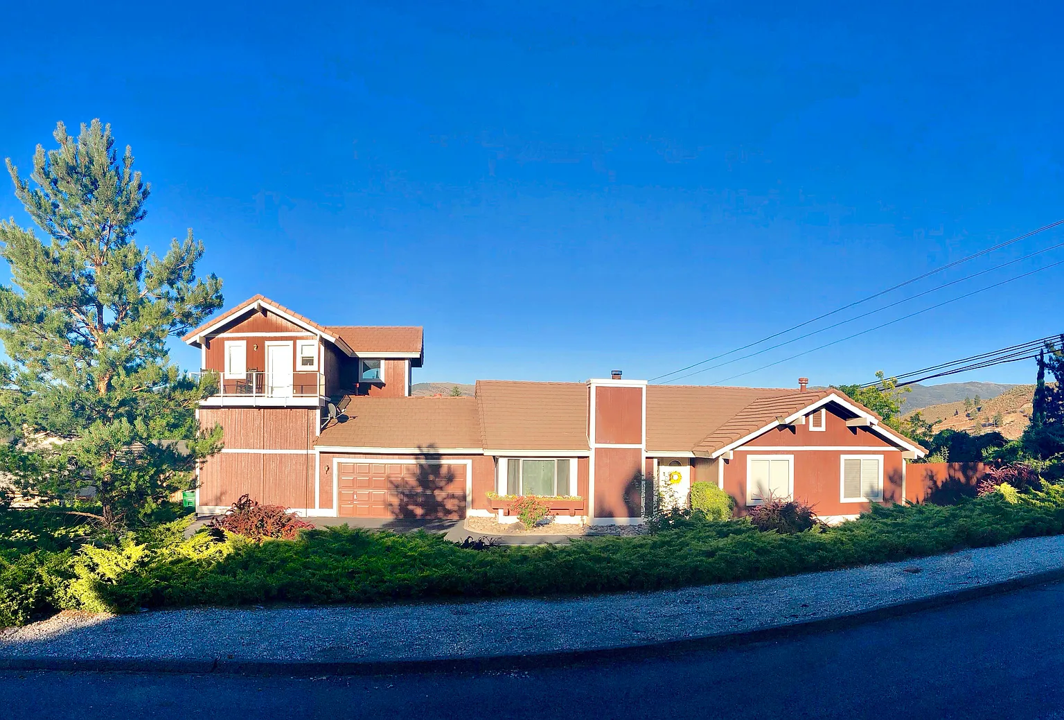 14600 Sundance Dr photo 1
