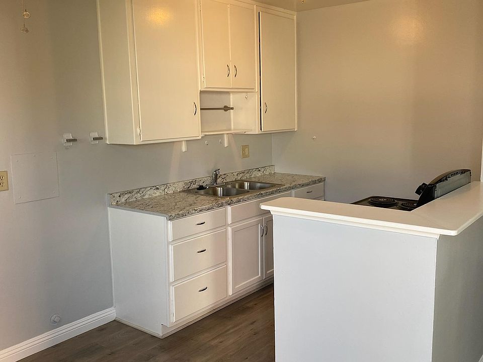 1st image of 12059 Pine St #0