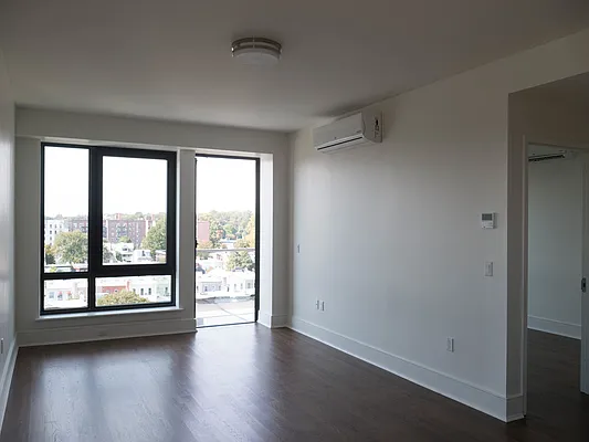 Rented by JMKBK LLC. | media 3