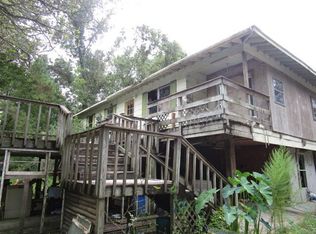 186 Dewitt Rd, Bonneau, SC 29431