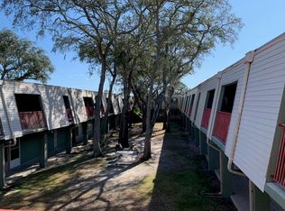 210 Pelham Rd #B220, Fort Walton Beach, FL 32547