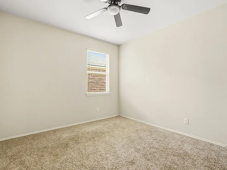 18025 Atwood Mill Dr — Photo 13