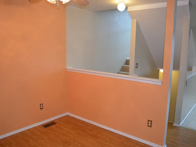 23338 Poplar Dr — Photo 7