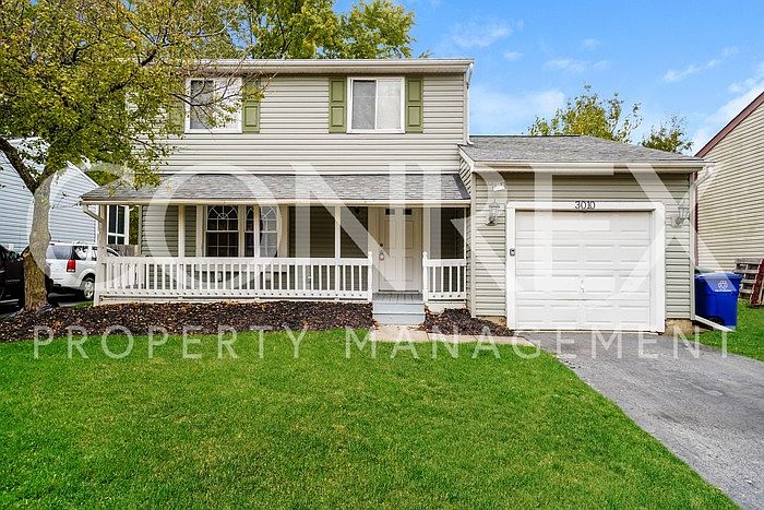 1st image of 3010 Deepwood Dr