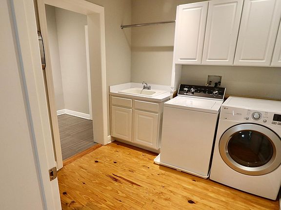 5th image of 1001 Bungalow Ave