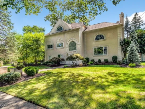 38 Huff Rd, Wayne Twp., NJ 07470