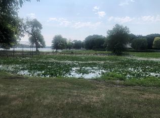 4720 Lagoon Dr, Mound, MN 55364