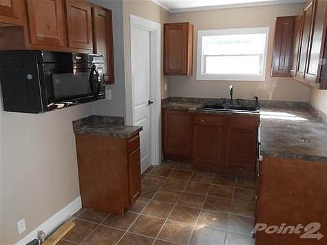 5th image of 142 Elkhorn Dr