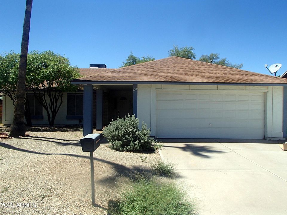 1st image of 10216 N 46th Dr