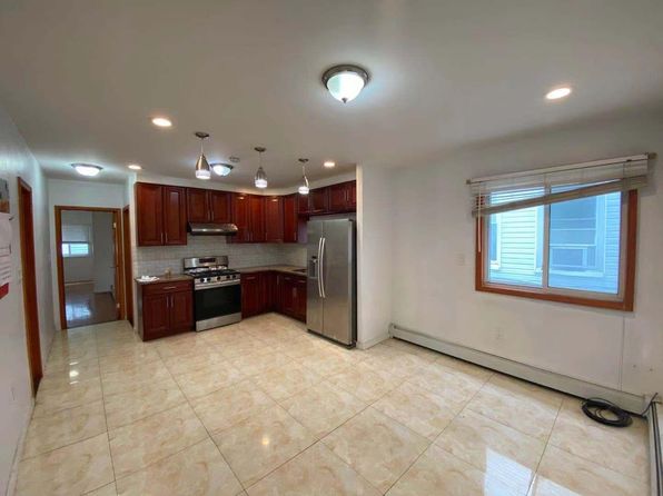 Pelham Bay New York Luxury Apartments For Rent 20 Rentals Zillow