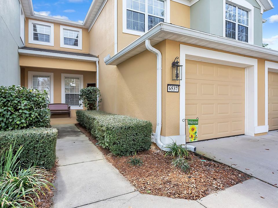 1st image of 6537 White Blossom Cir #5G