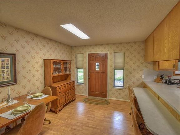 5th image of 1308 County Road 132b