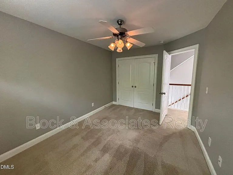 124 Factors Walk Ln — Photo 51