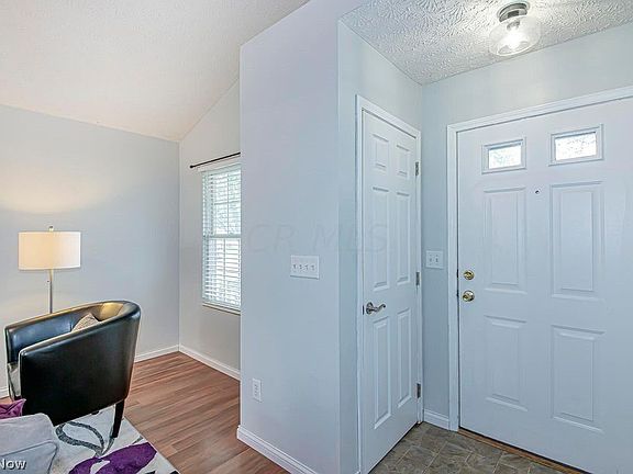 3rd image of 7751 Lantana Ave #171