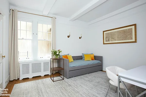 Sold by Brown Harris Stevens | media 16