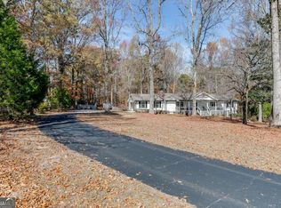 2530 Bonnie Brae Rd, Cumming, GA 30041