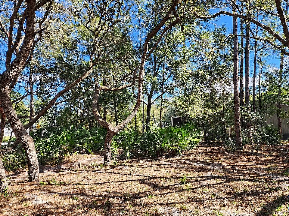 2nd image of 7291 Lake Dr