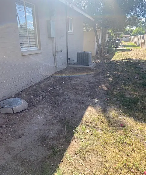 524 W Fairway Dr #8 — Photo 10