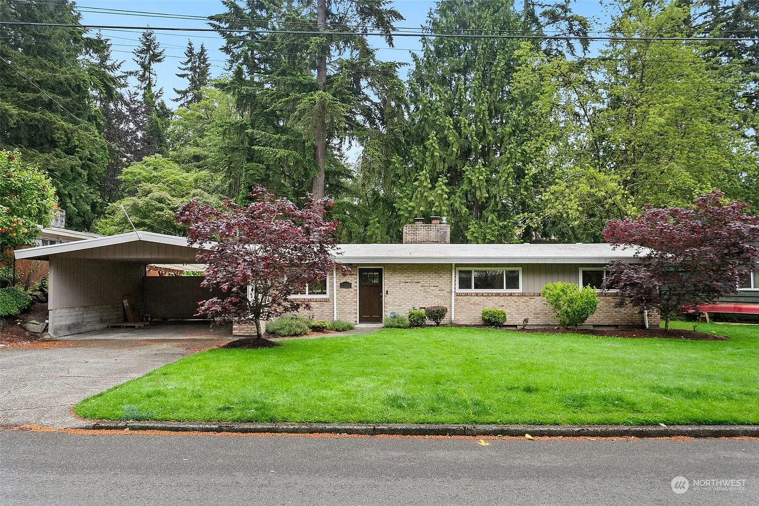 20218 8th Avenue NE photo 1