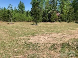 3482 Angelus Rd, Chesterfield, SC 29709