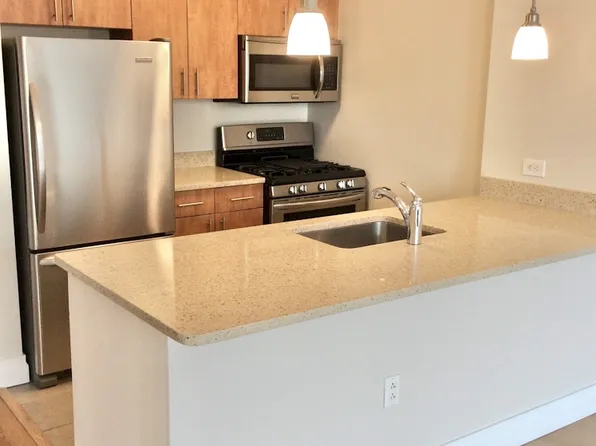 776 Sixth Avenue image 1 of 42