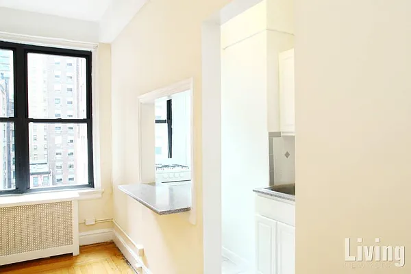 Rented by Living New York | media 16