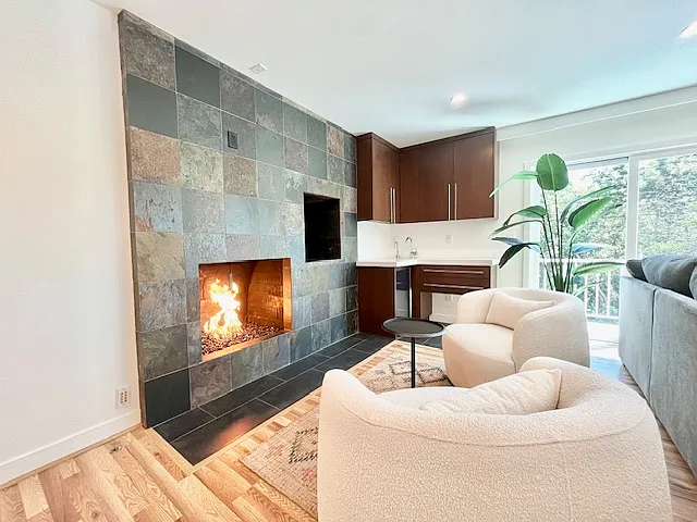 420 Tamarac Dr — Photo 23