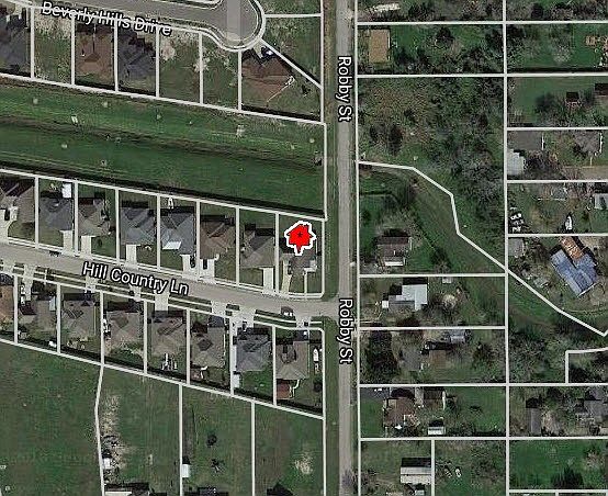 1st image of 10334 Hill Country Ln