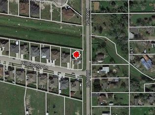 10334 Hill Country Ln, Corpus Christi, TX 78410