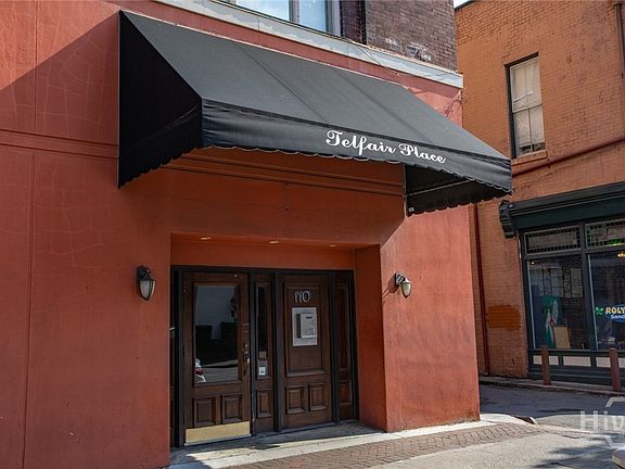 4th image of 110 Barnard Street #312