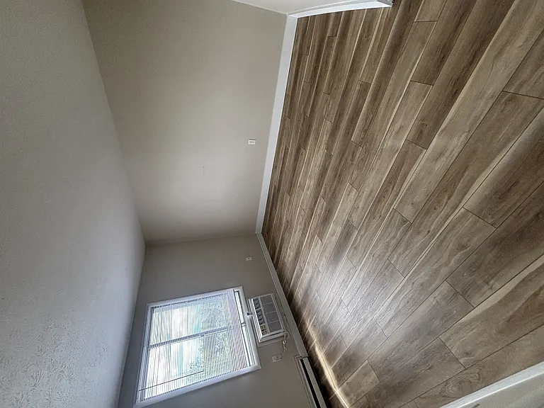 Hummingbird Pointe & The Gardens — Photo 46