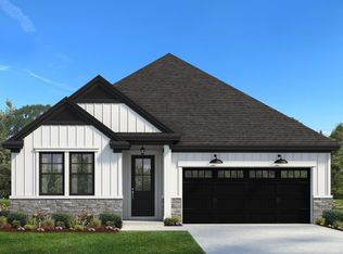 6 Criss Dr LOT 93, Piedmont, SC 29673