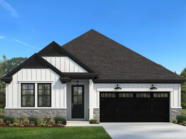 6 Criss Dr Lot 93, Piedmont, SC 29673