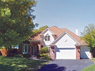 7236 Sentinel Rd, Rockford, IL 61107