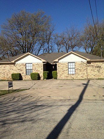 1st image of 3315 Gardenview Cir