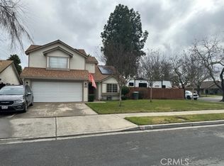 3506 San Pablo Ave, Merced, CA 95348
