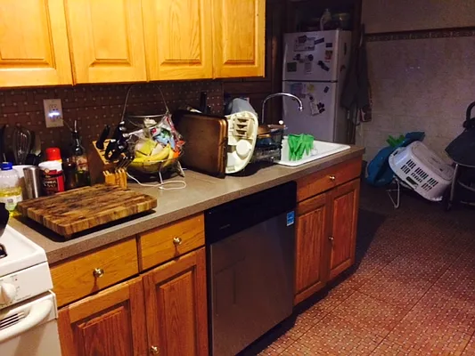 Rented by Astoria Sterling Realty | media 16