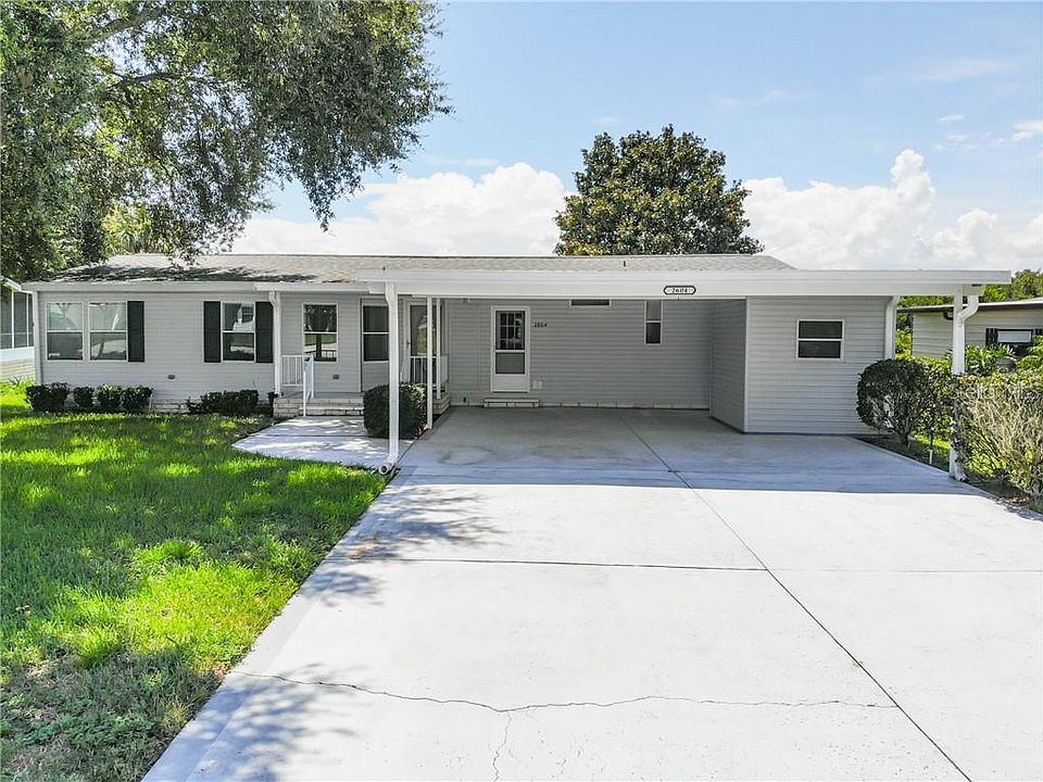 1st image of 2604 Lake Grassmere Cir #1847